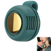 Portable Mini Bladeless Waist Fan