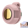 Portable Mini Bladeless Waist Fan