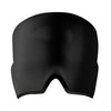 Headache Relief Cooling Cap