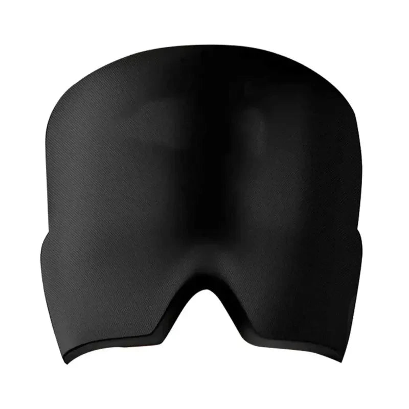 Headache Relief Cooling Cap