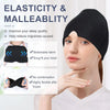 Headache Relief Cooling Cap