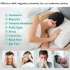 Headache Relief Cooling Cap