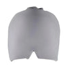 Headache Relief Cooling Cap