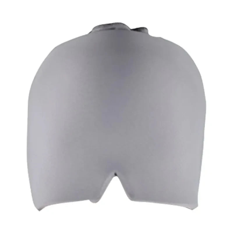 Headache Relief Cooling Cap