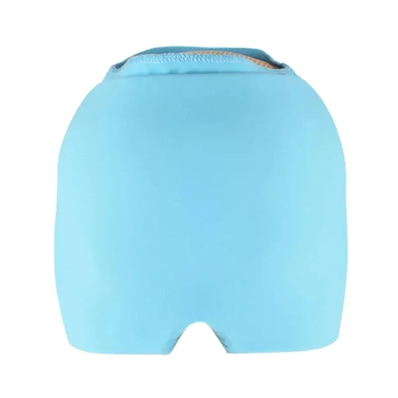 Headache Relief Cooling Cap