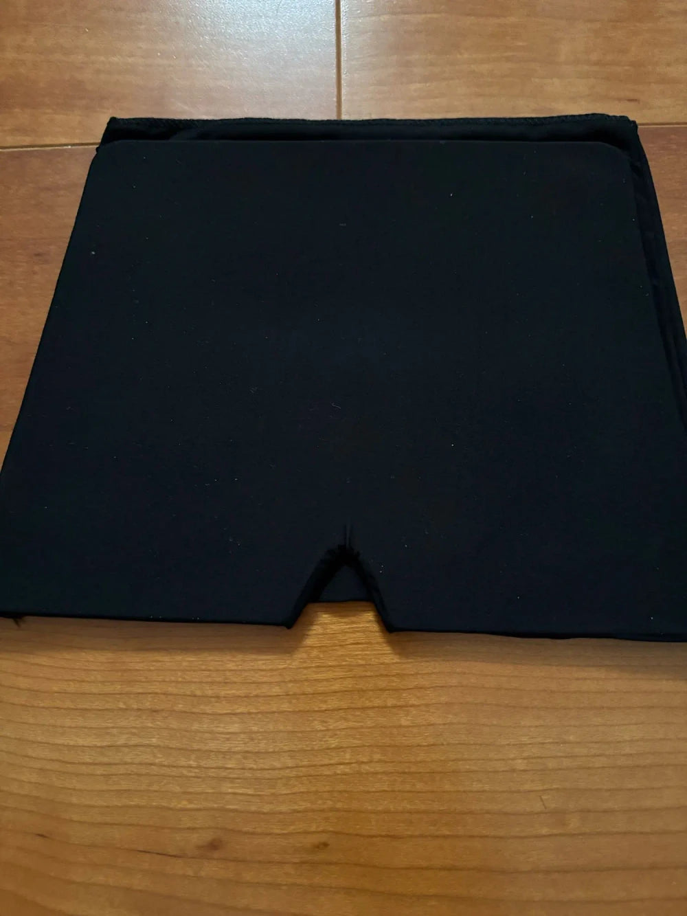 Review Card